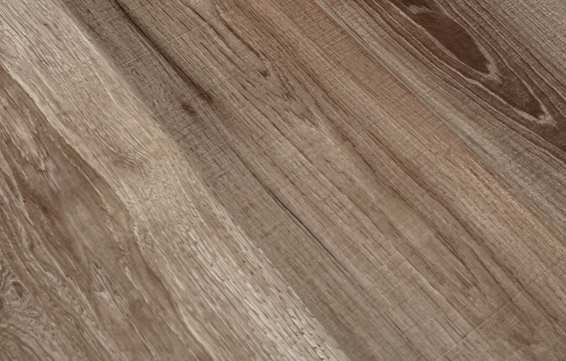 SPC ламинат "OneFloor" ЕСО 5011 (4V фаска) (1220*184*4 мм) — купить в Ульяновске
