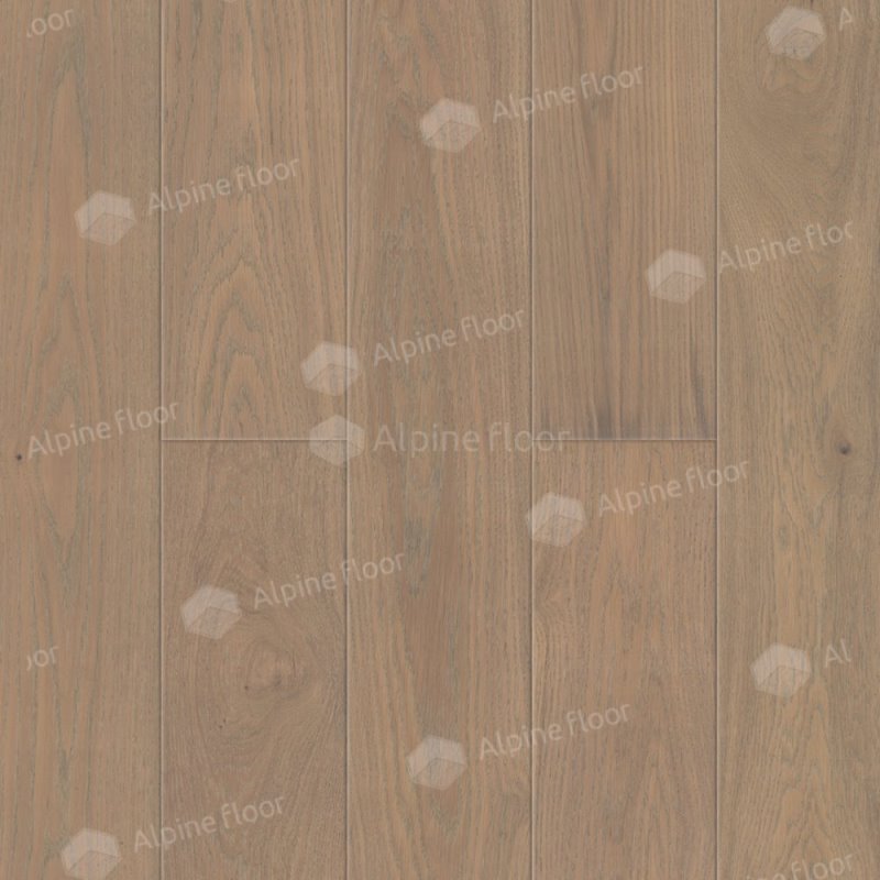 Инженерная доска "Alpine Floor" Дуб Сэнди (400-1200*165*12 мм) — купить в Ульяновске