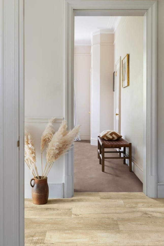 Виниловая плитка "Moduleo" Mattina XL (986*493*2,5 мм) 46894 XL — купить в Ульяновске