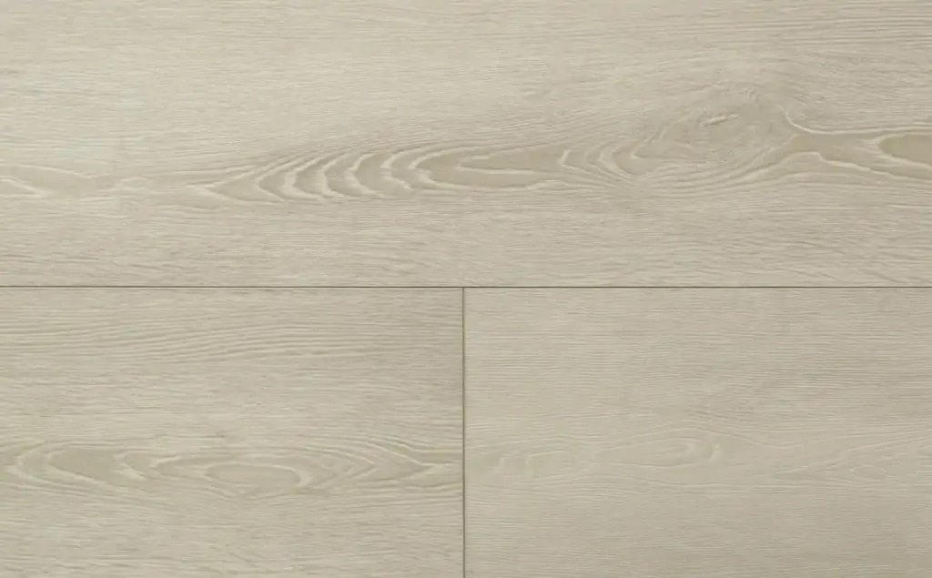 Виниловые полы "FirmFit" Discovery Эверест EW-2964 (1235*178*5 мм) — купить в Ульяновске