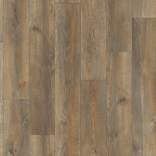 Линолеум бытовой "Комитекс" Бавария Шанталь 512 (3,5м) — купить в Ульяновске