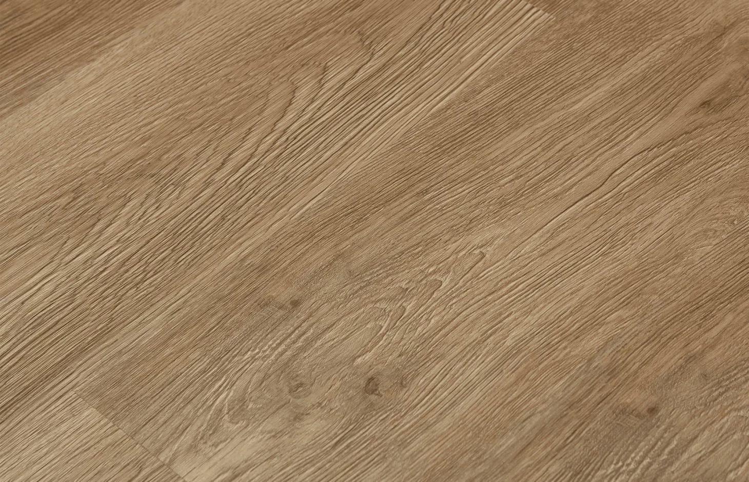 SPC плитка для пола Дуб Арденский (915*152*4,4 мм) — купить в Ульяновске