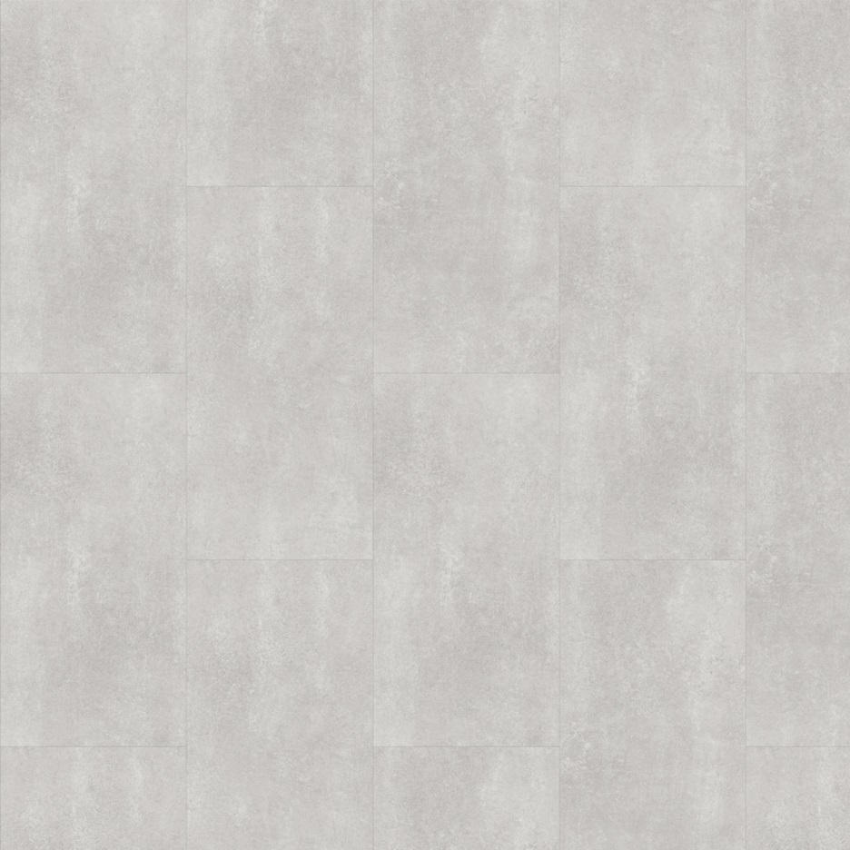 Замковая ПВХ плитка Aviano Stone 228 (610*303*5 мм) — купить в Ульяновске