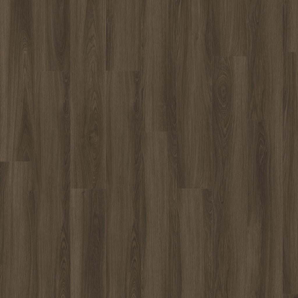 SPC ламинат "Adelar" Solida Acoustic 03884 Riviera Oak (1219*178*5 мм) — купить в Ульяновске