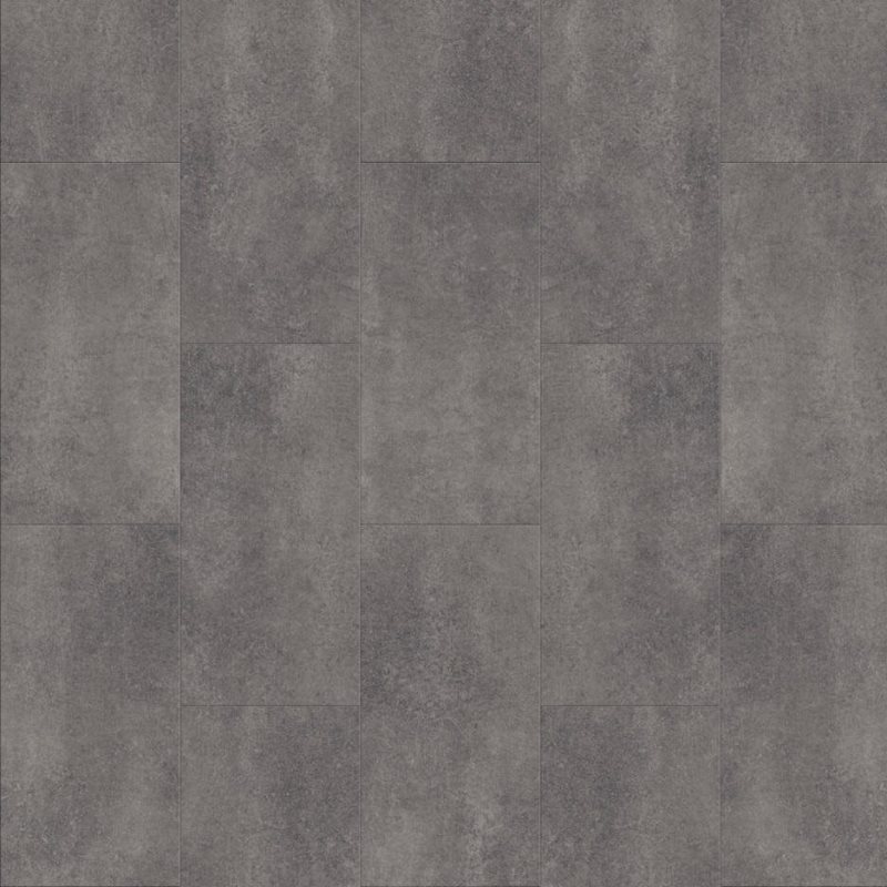 Замковая ПВХ плитка Aviano Stone 952 (610*303*5 мм) — купить в Ульяновске