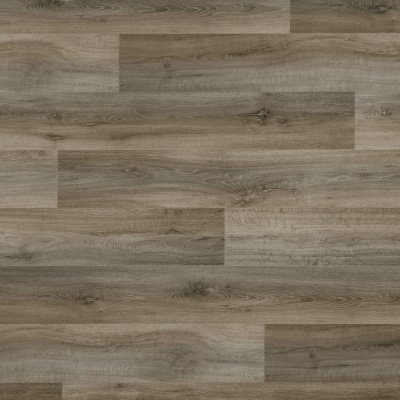 Замковая ПВХ плитка "Berry Alloc" Pureclick 55 LIME OAK 974D (204*1326*5 мм) — купить в Ульяновске