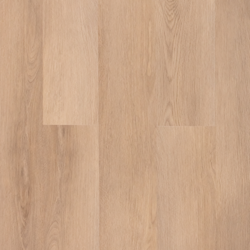 Замковая ПВХ плитка Дуб Арагон 244 (1200*182*4 мм) — купить в Ульяновске