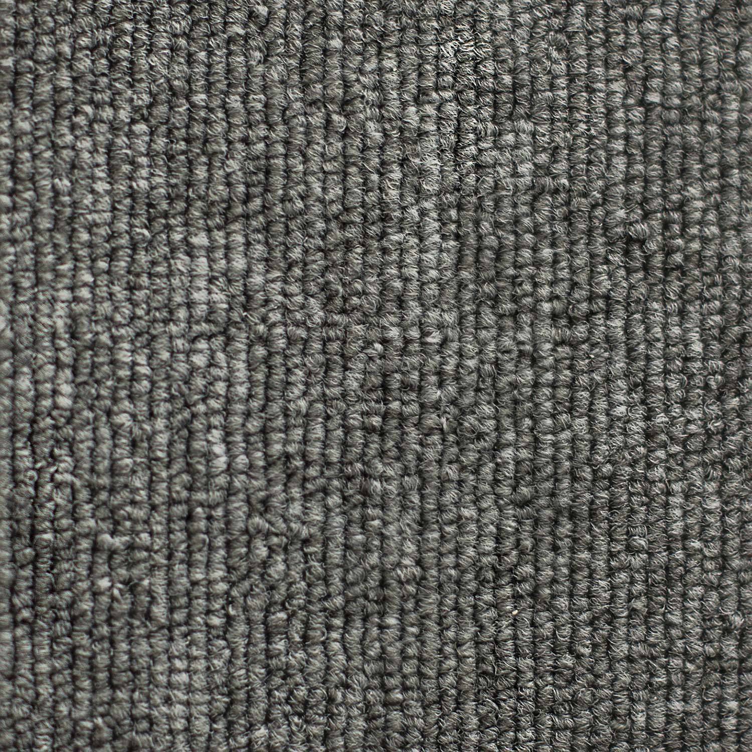 Ковролин "Зартекс" Daily 89 асфальтовый (4м) — купить в Ульяновске