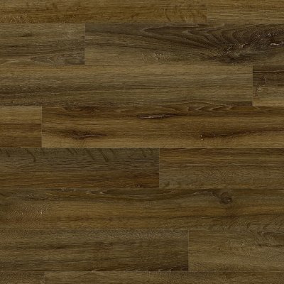 Замковая ПВХ плитка "Berry Alloc" Pureclick 55 LIME OAK 954D (204*1326*5 мм) — купить в Ульяновске