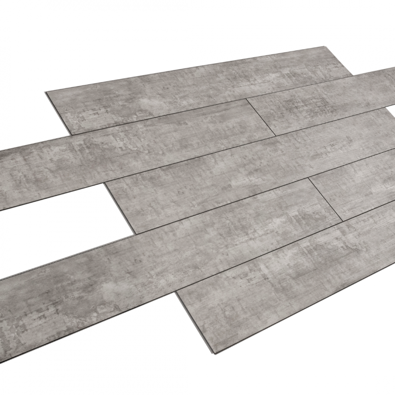 SPC ламинат Дуб Сокотра 122 (1200*182*5 мм) — купить в Ульяновске