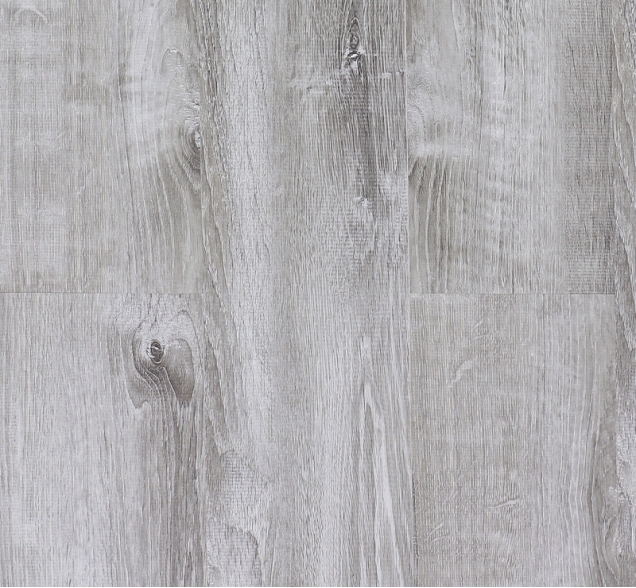 SPC ламинат "CronaFloor" Nano 4V Дуб Лондон (1200*180*3,5 мм) — купить в Ульяновске