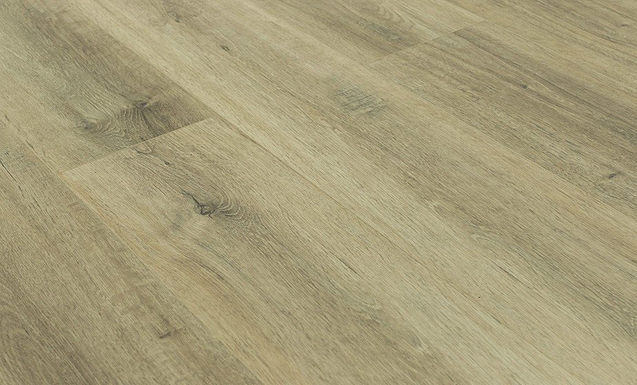 Ламинат SPC AquaMax Дуб Норидж (1220*184*4 мм) — купить в Ульяновске