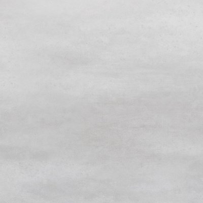 Клеевая ПВХ плитка "Berry Alloc" Spirit Pro 55 Gluedown CEMENT LIGHT GREY (610*914*2,5 мм) — купить в Ульяновске