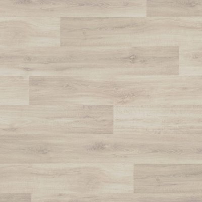 Замковая ПВХ плитка "Berry Alloc" Pureclick 55 LIME OAK 139S (204*1326*5 мм) — купить в Ульяновске