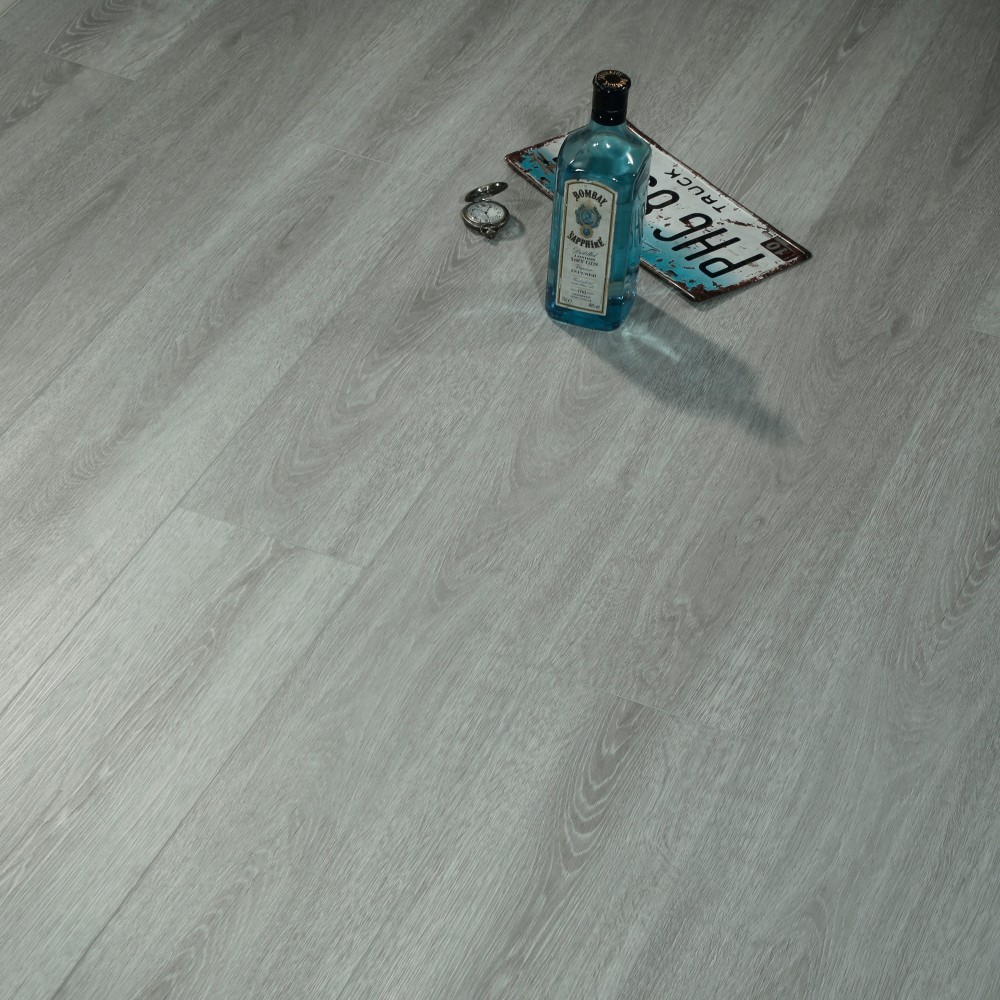 Виниловые полы "Zeta" La Casa Genoa 240-2 (1220*180*4 мм) — купить в Ульяновске