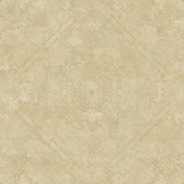 Линолеум бытовой "Tarkett" Grand Touluse 2 (2,5м) — купить в Ульяновске