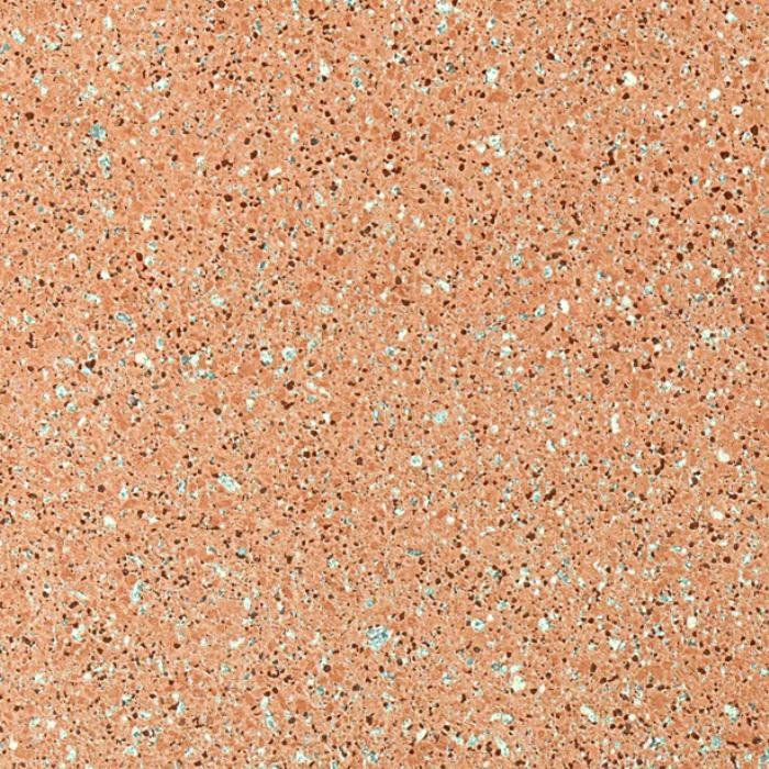 Линолеум бытовой "Juteks" Venus Scala 3475 (2,5м) — купить в Ульяновске