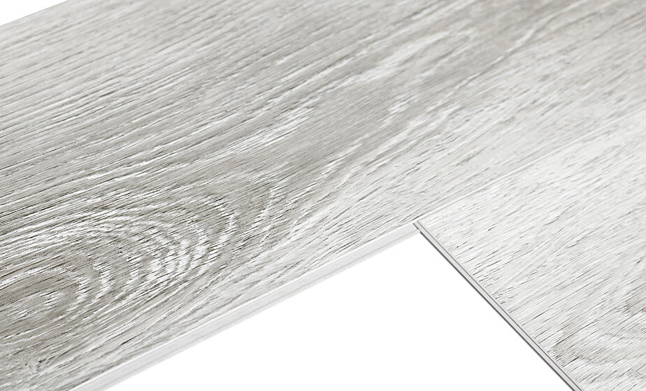 Ламинат SPC AquaMax Дуб Боден (1220*184*4 мм) — купить в Ульяновске