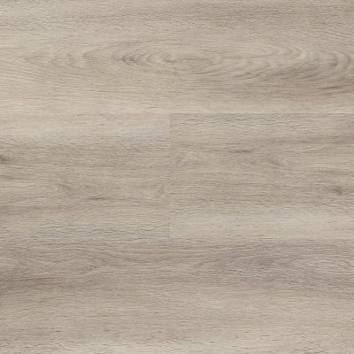 Клеевая ПВХ плитка "Berry Alloc" Spirit Pro 55 Gluedown ELITE GREIGE (610*914*2,5 мм) — купить в Ульяновске