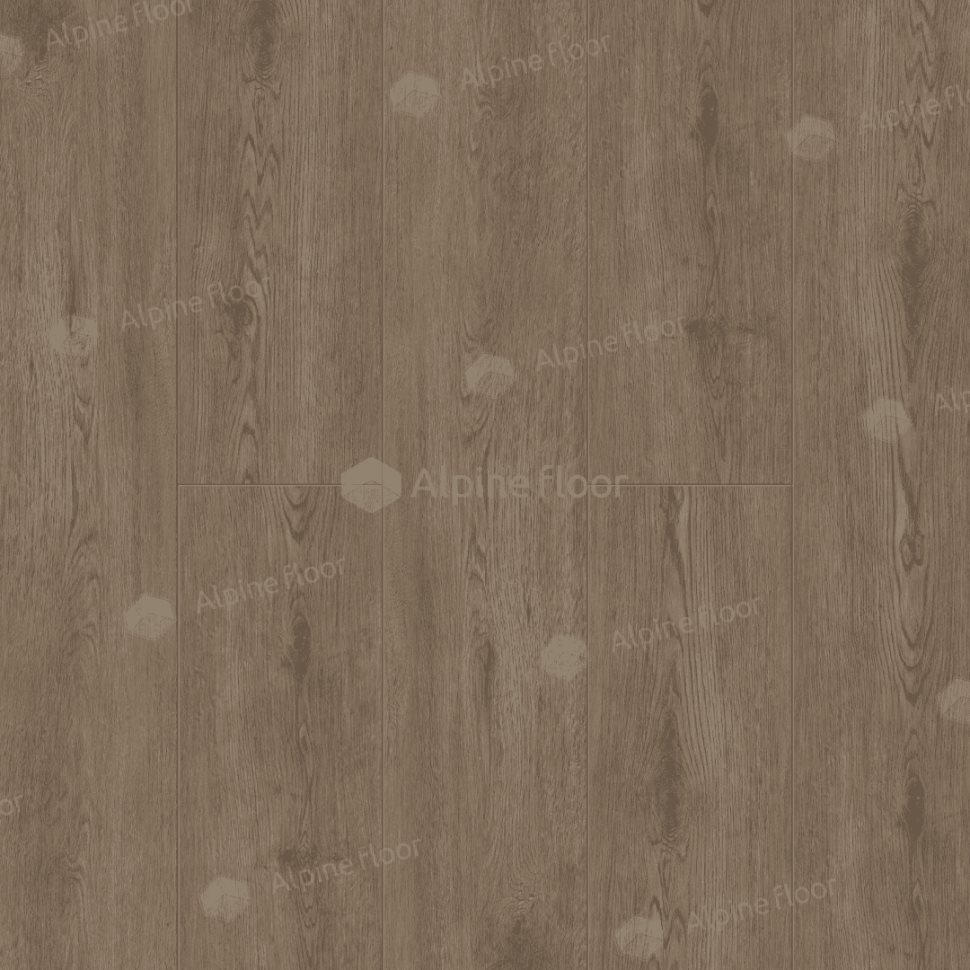 Виниловый ламинат "Norland" Flosi (1220*183*4 мм) — купить в Ульяновске