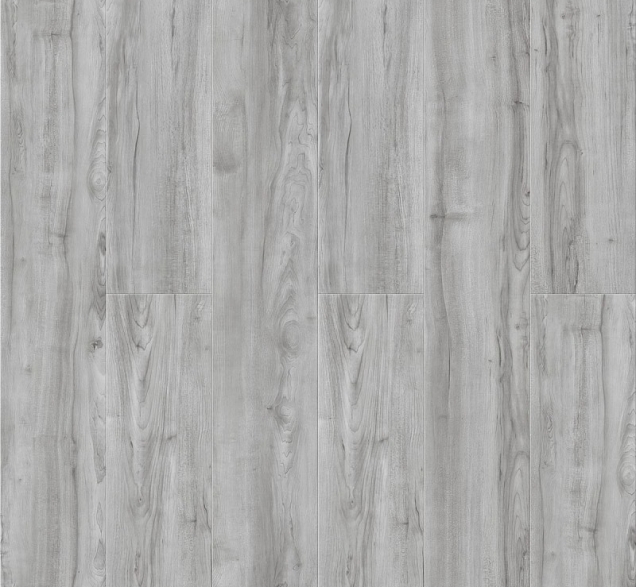 SPC ламинат "CronaFloor" Nano 4V Клен (1200*180*3,5 мм) — купить в Ульяновске