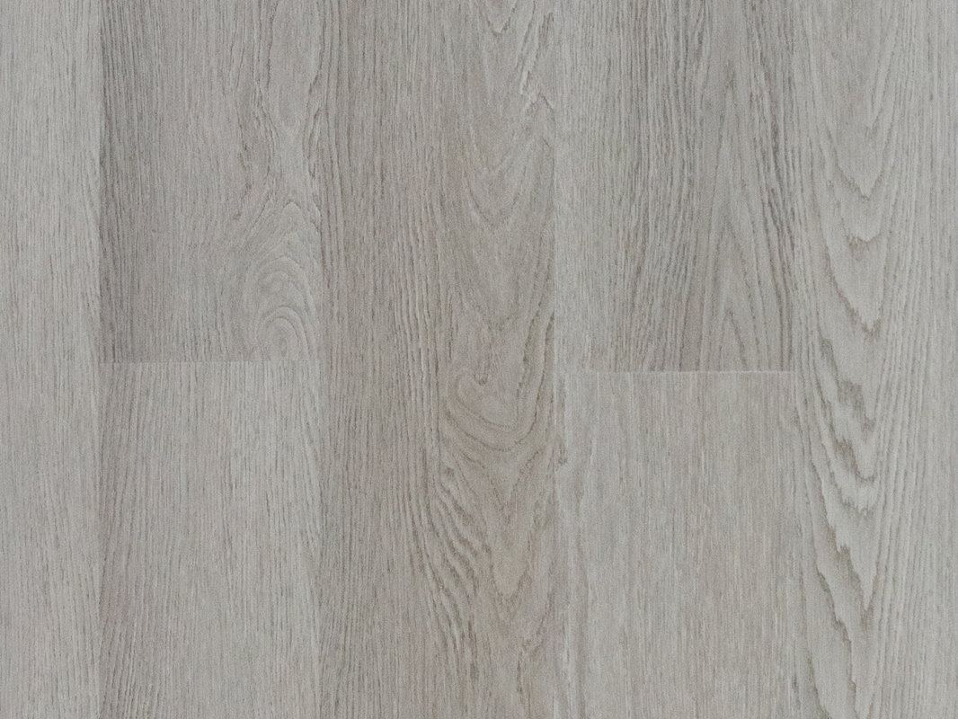 Замковая ПВХ плитка Дуб Гаэтано 241 (1200*182*4 мм) — купить в Ульяновске
