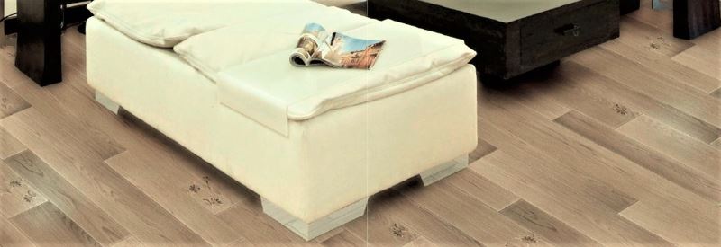 Линолеум бытовой "Комитекс" Атланта Ноктюрн 792 (3,5м) — купить в Ульяновске