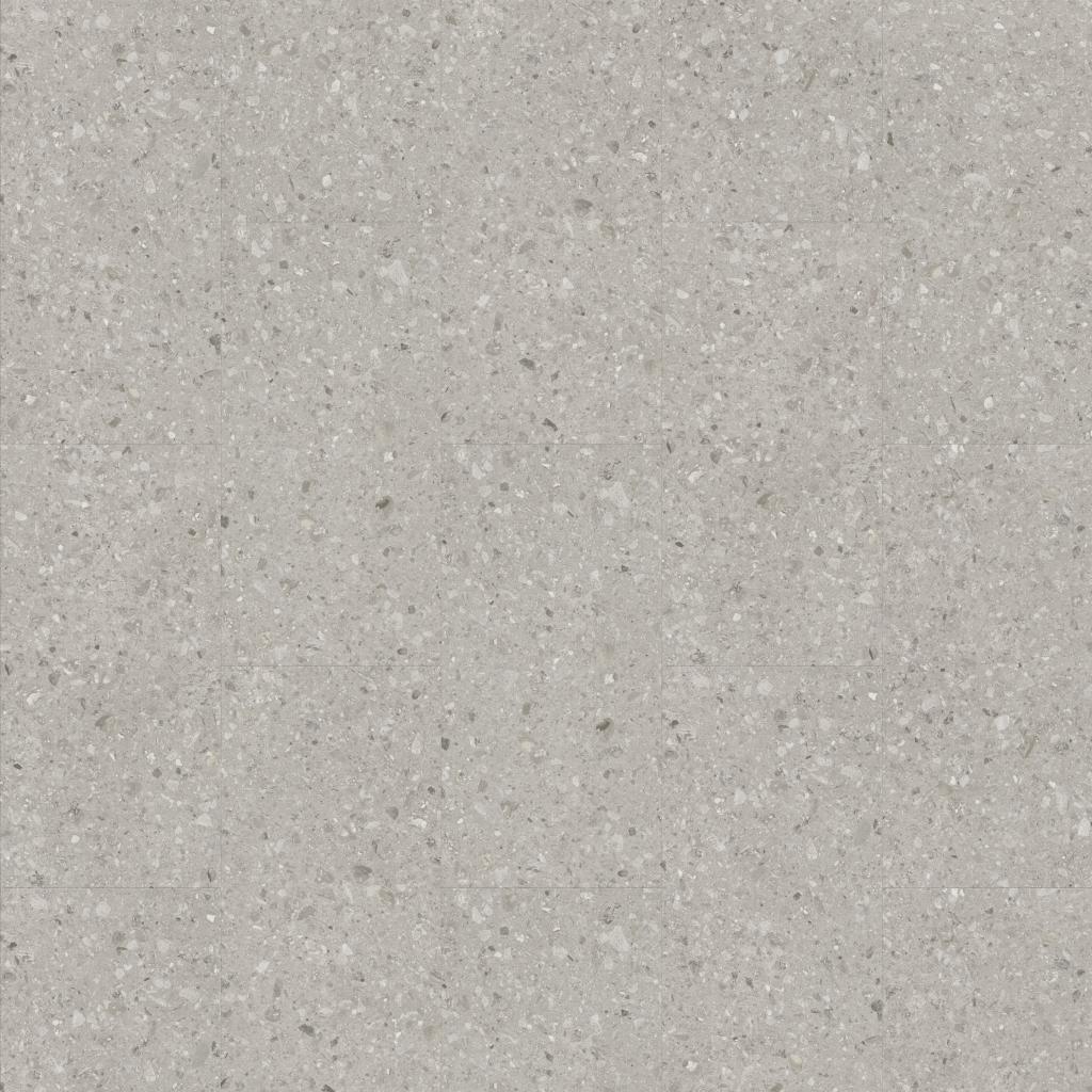 SPC ламинат "Adelar" Solida Acoustic 11931 Magica (607*303*5 мм) — купить в Ульяновске