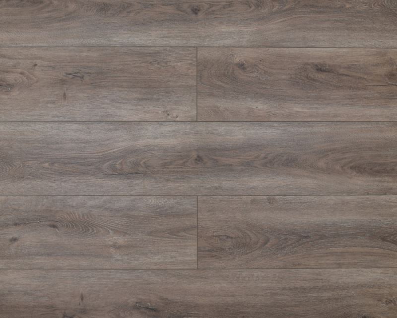 Замковая ПВХ плитка "Art Tile" Ясень Аскольд (1200*183*6 мм) — купить в Ульяновске