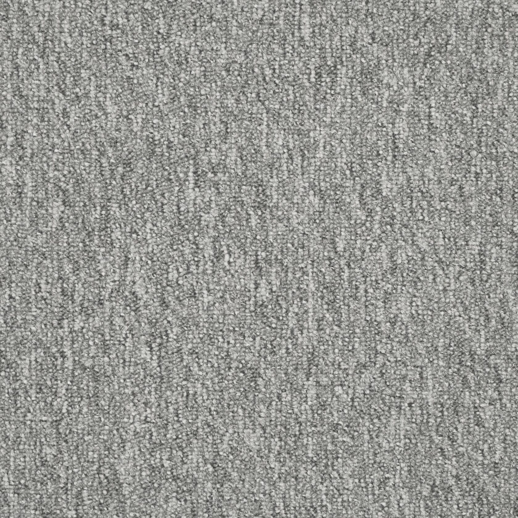 Ковровая плитка Medusa Tile 94 (500*500*5 мм) — купить в Ульяновске