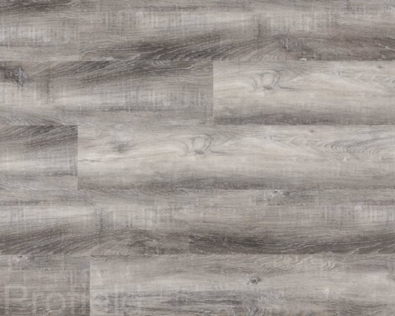 SPC ламинат "Profield" Дуб Савона (1240*182*5,5 мм) — купить в Ульяновске