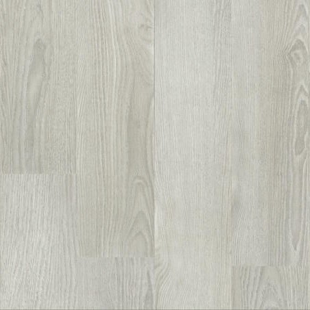 Клеевая плитка для коммерческих помещений "Bonkeel" Voyage (914,4*152,4*2,1мм) — купить в Ульяновске