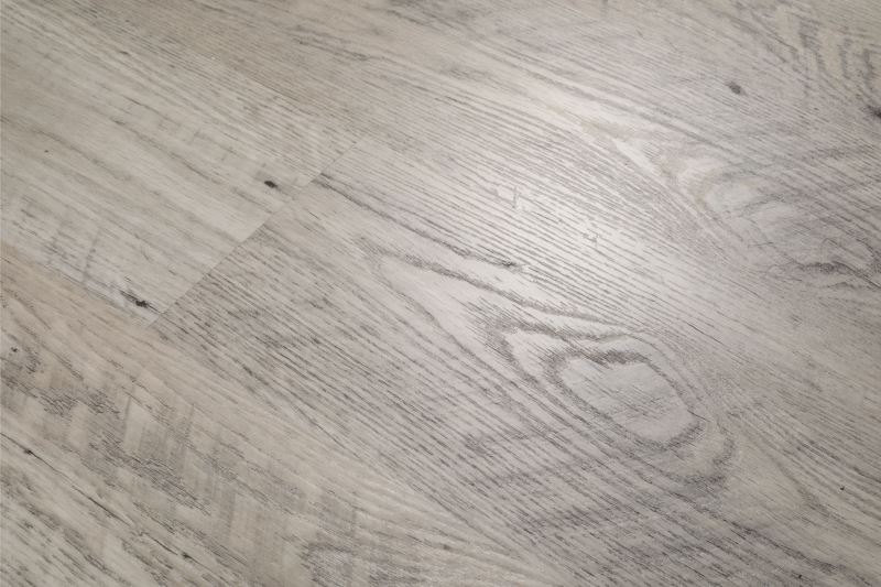 Замковая ПВХ плитка "Aquafloor" Nano AF3212N (1221*180*3,2мм) — купить в Ульяновске