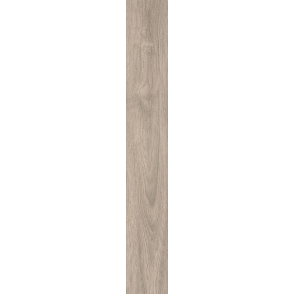 Замковая ПВХ плитка Midland Oak 22235 (1317*189*6 мм) — купить в Ульяновске