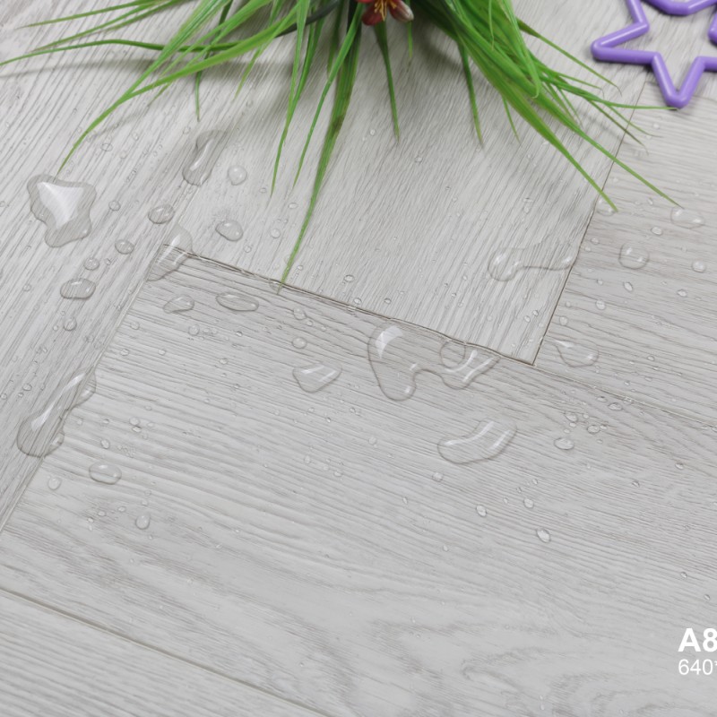 Виниловые полы SPC "Betta" Chalet Манкини A802 (640*128*4,5 мм) — купить в Ульяновске