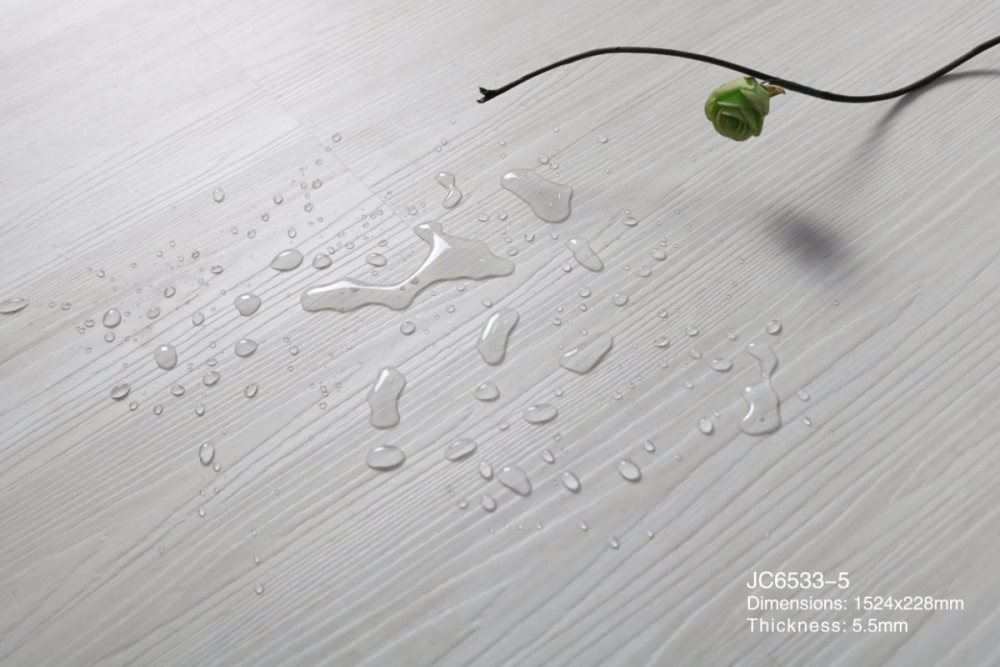 SPC ламинат "Profield" Ясень Нарбет (228*1524*5,5 мм) — купить в Ульяновске