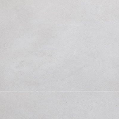 Замковая ПВХ плитка "Berry Alloc" Spirit Home 40 CONCRETE BEIGE (176,6*1210*5 мм) — купить в Ульяновске
