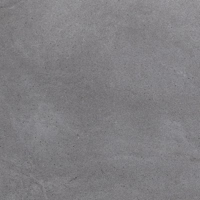 Клеевая ПВХ плитка "Berry Alloc" Spirit Home 30 Gluedown CONCRETE DARK GREY (184*1219*2 мм) — купить в Ульяновске