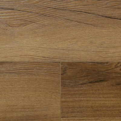 Виниловый ламинат SPC "Aberhof" Prado 2990 (1235*192*5 мм) — купить в Ульяновске