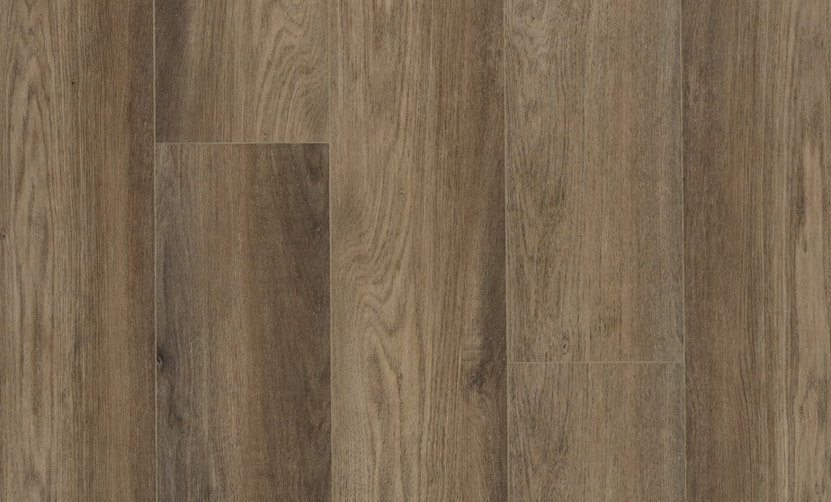 Ламинат SPC AquaMax Дуб Лодис (1524*228*4,5 мм) — купить в Ульяновске