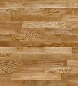 Паркетная доска "Timber" Дуб классик (2283*194*13,2 мм) — купить в Ульяновске