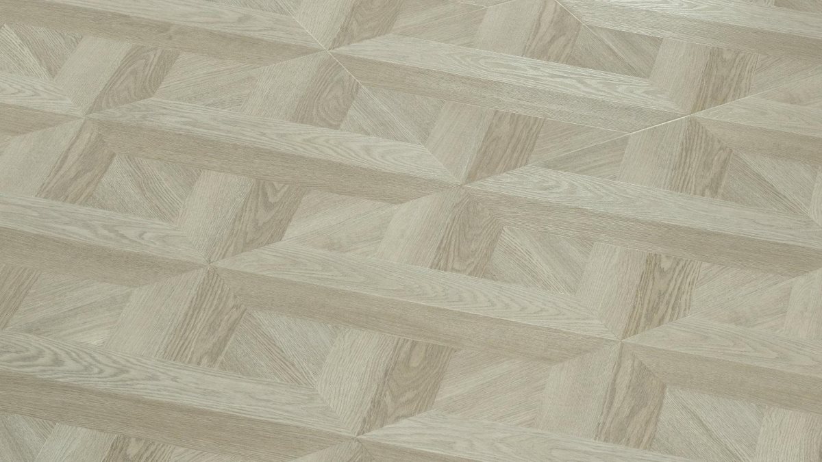 Ламинат "WoodStyle" Opera Либуше 70232 (1206*402*12 мм) — купить в Ульяновске