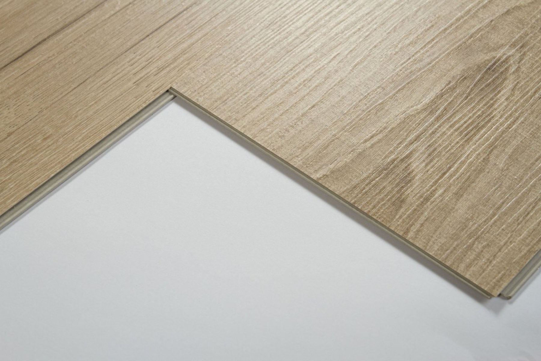 LVT плитка "OneFloor" ЕСО 8009-L (1227*188*3 мм) — купить в Ульяновске