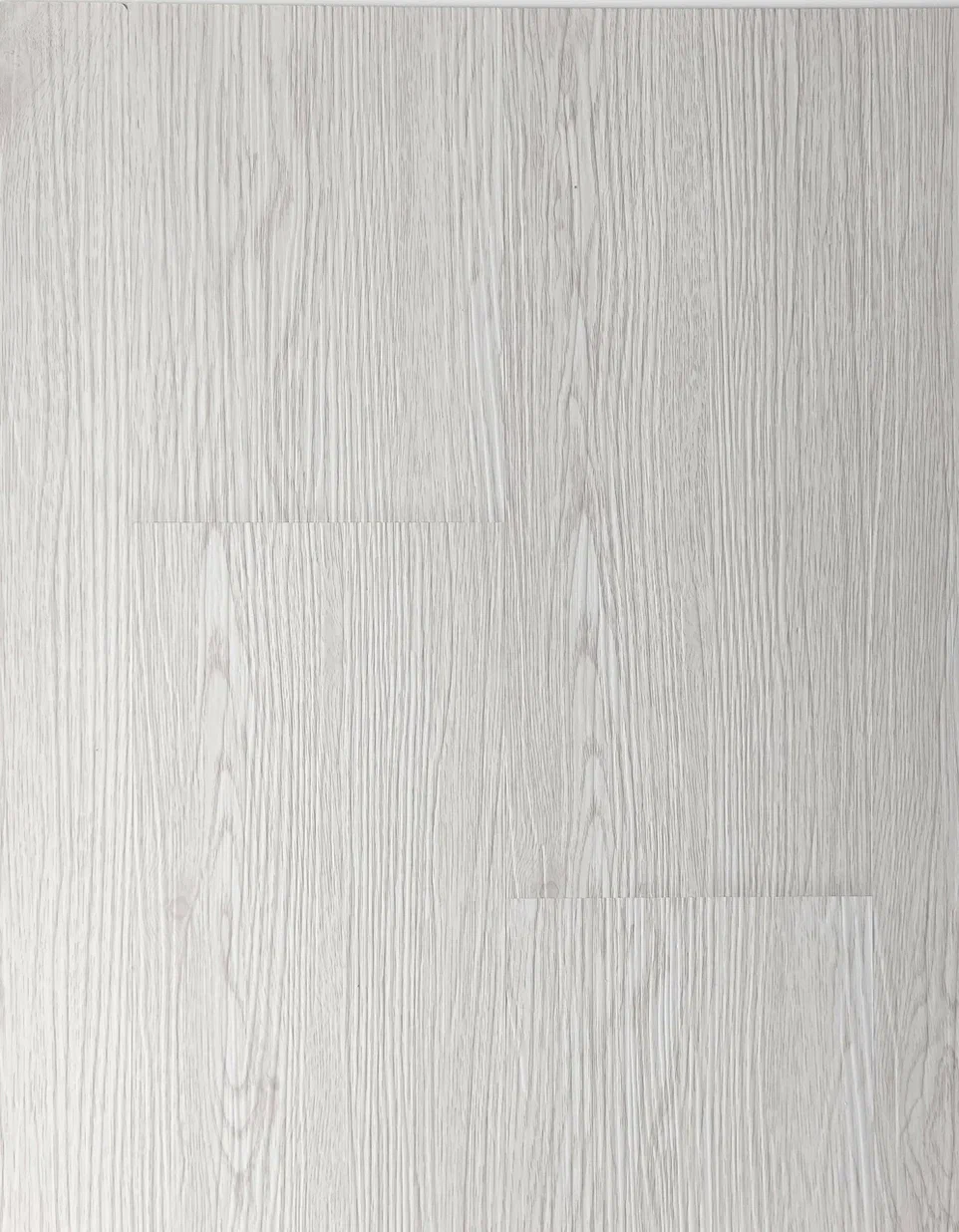 Плитка ПВХ "Bonkeel" Base New 144 (1220*150*3,5 мм) — купить в Ульяновске