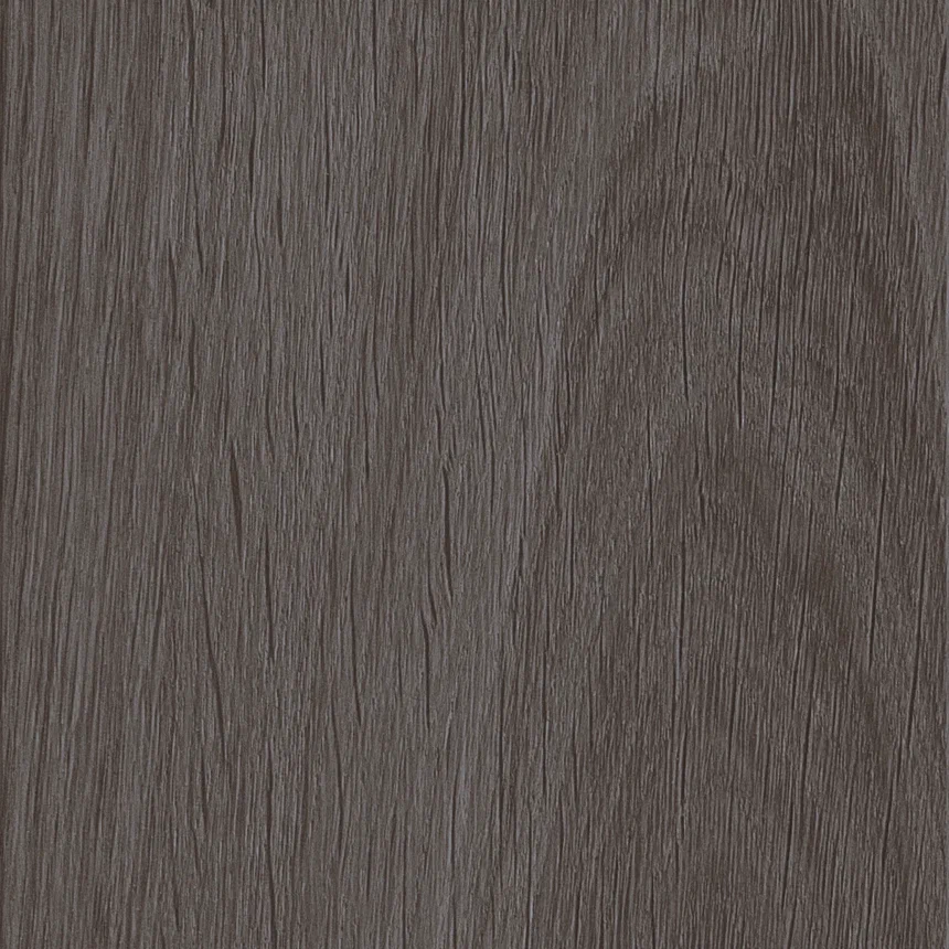 SPC ламинат "Invictus" Highland Oak Ebony (1213*178*6мм) — купить в Ульяновске