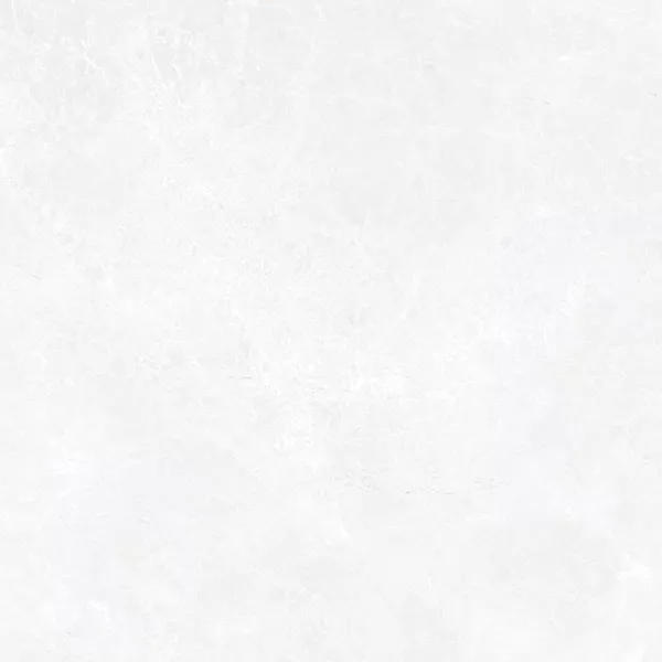 Керамогранит Синара (Sinara) 600*600 элегант матовый G311MR — купить в Ульяновске