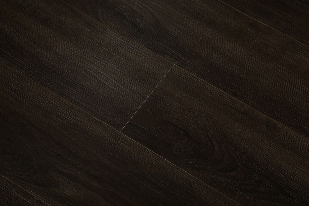 Виниловые полы "Zeta" La Casa Verona 452-17B (1220*180*4 мм) — купить в Ульяновске