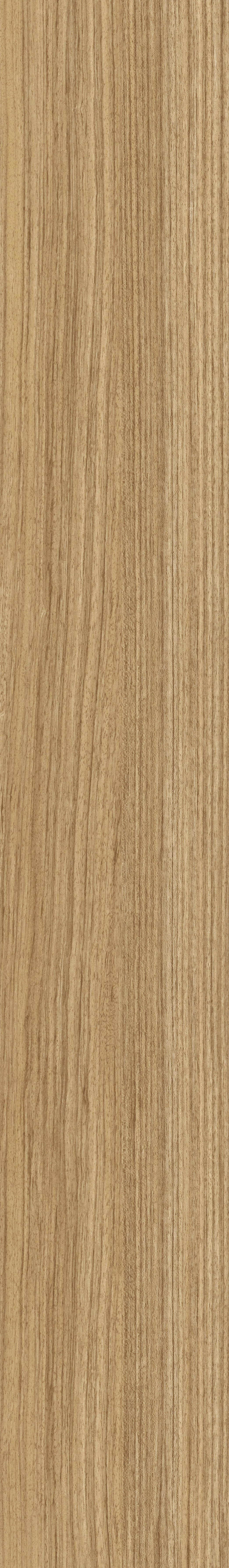 SPC ламинат "Invictus" Natural Teak Amber (1210*177*6мм) — купить в Ульяновске