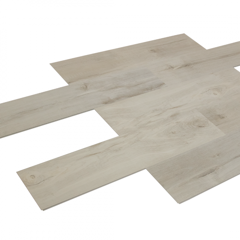 Замковая ПВХ плитка Дуб Ярпен 102 (1200*182*4 мм) — купить в Ульяновске