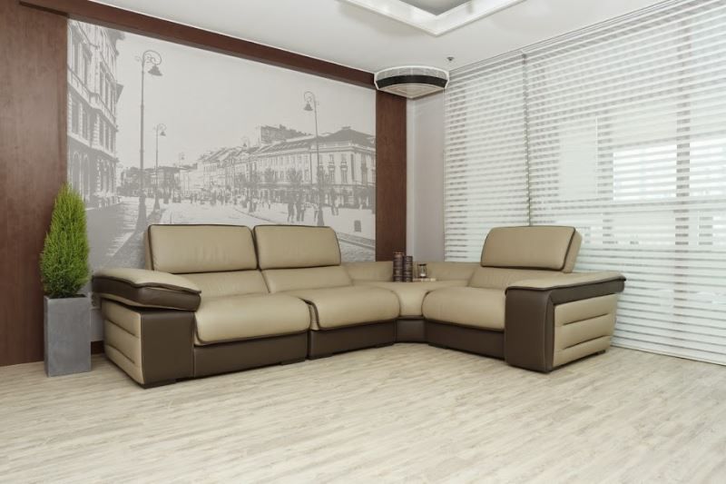 Кварцвиниловая плитка "DeArt Floor" Strong Дуб Алканта (935*187*2,5мм) — купить в Ульяновске